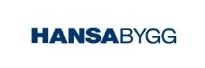 Hansabygg